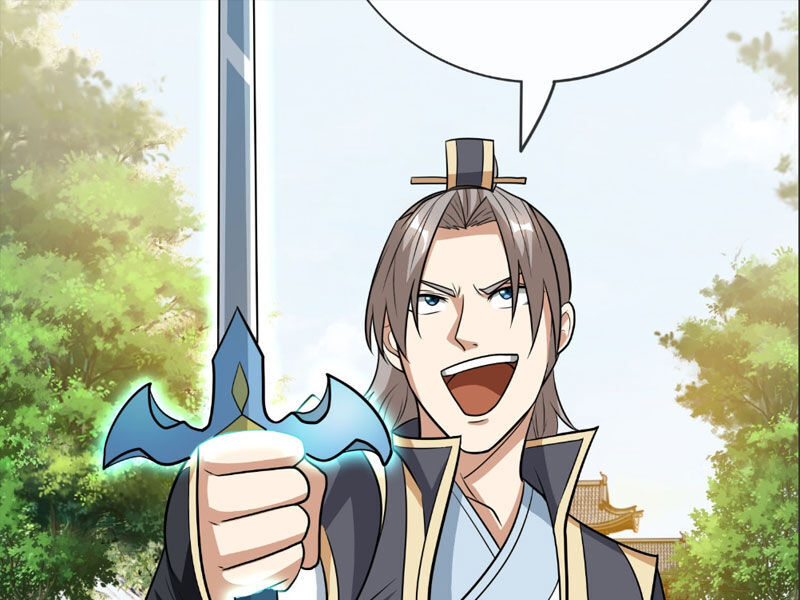 Thu Triệu Vạn Đồ Đệ, Vi Sư Vô Địch Thế Gian - Chapter 22 - Page 79