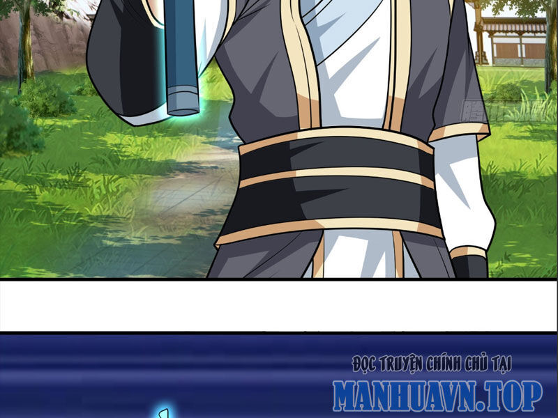 Thu Triệu Vạn Đồ Đệ, Vi Sư Vô Địch Thế Gian - Chapter 22 - Page 80