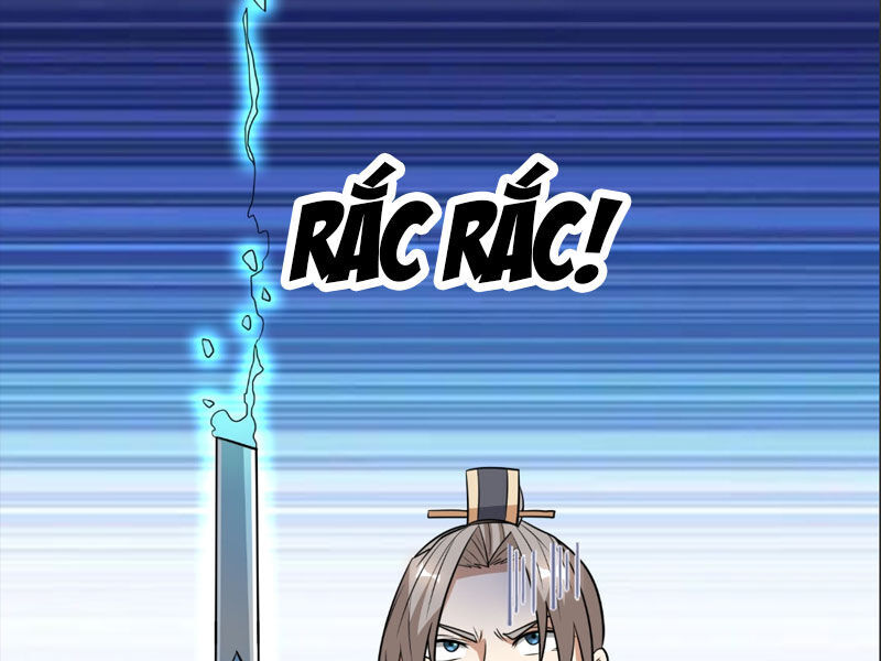 Thu Triệu Vạn Đồ Đệ, Vi Sư Vô Địch Thế Gian - Chapter 22 - Page 81