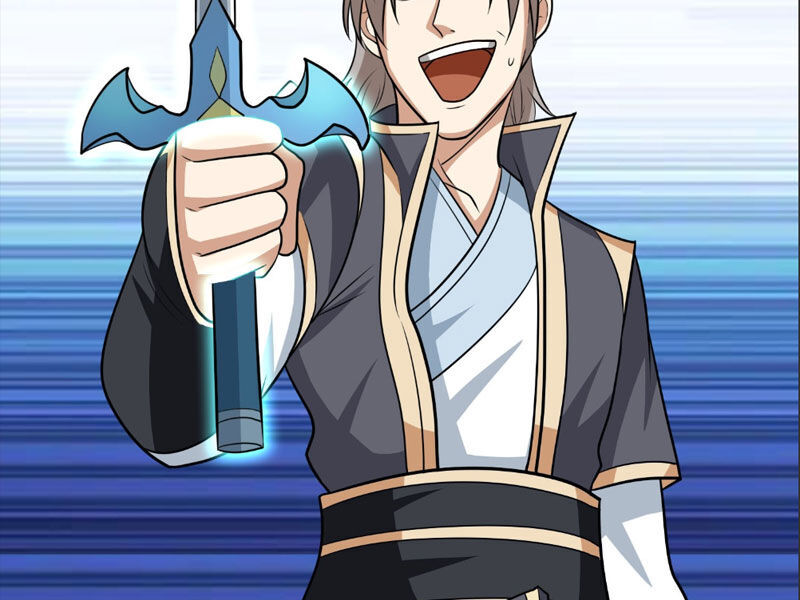 Thu Triệu Vạn Đồ Đệ, Vi Sư Vô Địch Thế Gian - Chapter 22 - Page 82