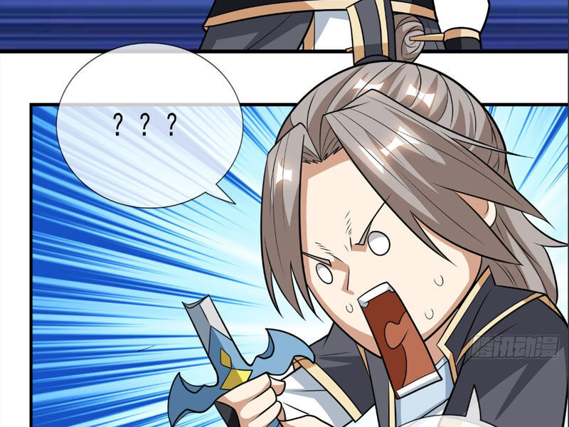 Thu Triệu Vạn Đồ Đệ, Vi Sư Vô Địch Thế Gian - Chapter 22 - Page 83