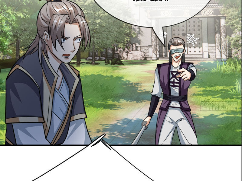 Thu Triệu Vạn Đồ Đệ, Vi Sư Vô Địch Thế Gian - Chapter 22 - Page 85