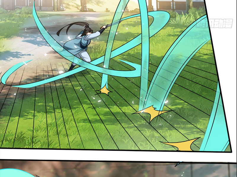 Thu Triệu Vạn Đồ Đệ, Vi Sư Vô Địch Thế Gian - Chapter 22 - Page 89