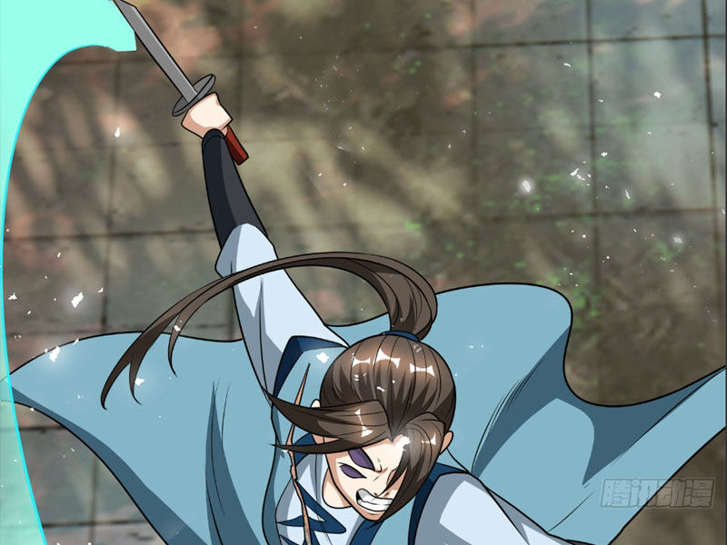 Thu Triệu Vạn Đồ Đệ, Vi Sư Vô Địch Thế Gian - Chapter 22 - Page 90