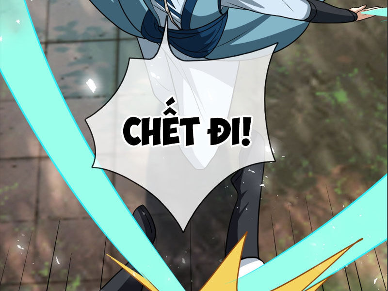 Thu Triệu Vạn Đồ Đệ, Vi Sư Vô Địch Thế Gian - Chapter 22 - Page 91