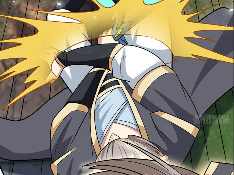 Thu Triệu Vạn Đồ Đệ, Vi Sư Vô Địch Thế Gian - Chapter 22 - Page 92