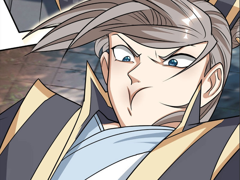 Thu Triệu Vạn Đồ Đệ, Vi Sư Vô Địch Thế Gian - Chapter 22 - Page 93