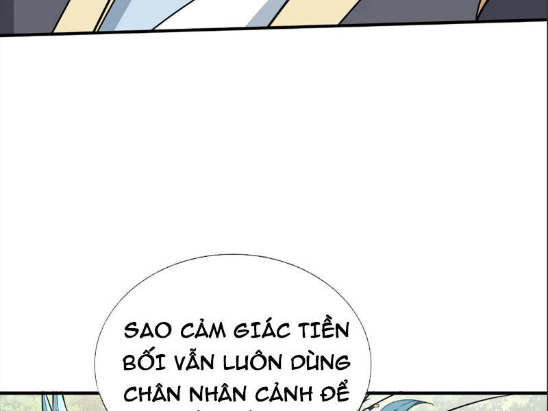 Thu Triệu Vạn Đồ Đệ, Vi Sư Vô Địch Thế Gian - Chapter 22 - Page 94