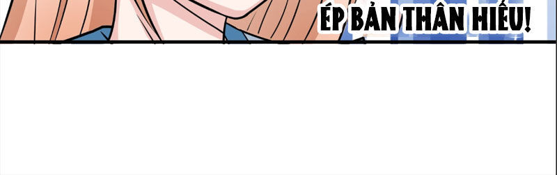 Thu Triệu Vạn Đồ Đệ, Vi Sư Vô Địch Thế Gian - Chapter 22 - Page 97