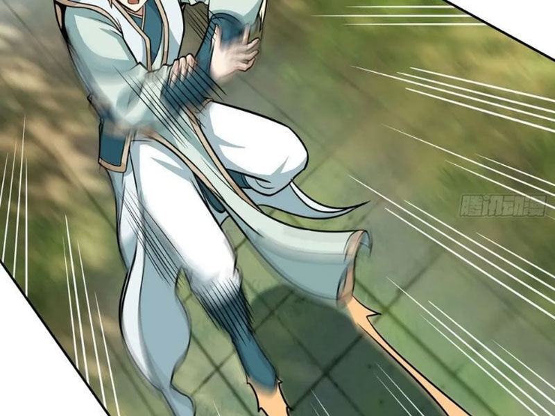 Thu Triệu Vạn Đồ Đệ, Vi Sư Vô Địch Thế Gian - Chapter 23 - Page 10