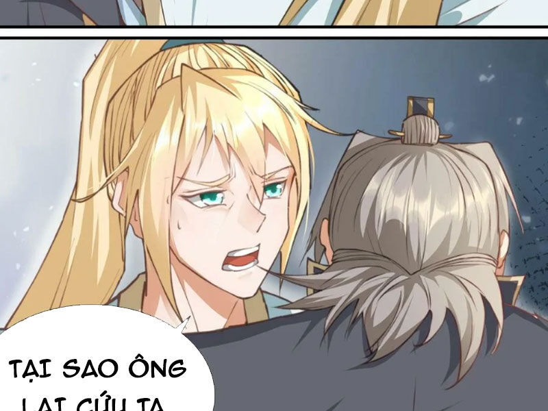 Thu Triệu Vạn Đồ Đệ, Vi Sư Vô Địch Thế Gian - Chapter 23 - Page 100