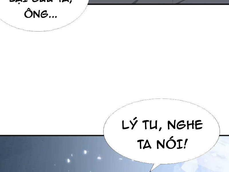 Thu Triệu Vạn Đồ Đệ, Vi Sư Vô Địch Thế Gian - Chapter 23 - Page 101