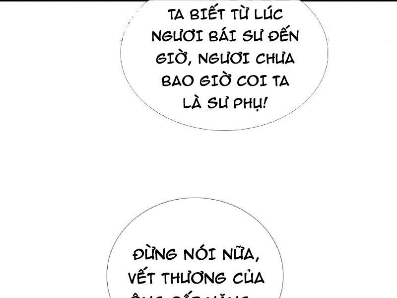 Thu Triệu Vạn Đồ Đệ, Vi Sư Vô Địch Thế Gian - Chapter 23 - Page 103