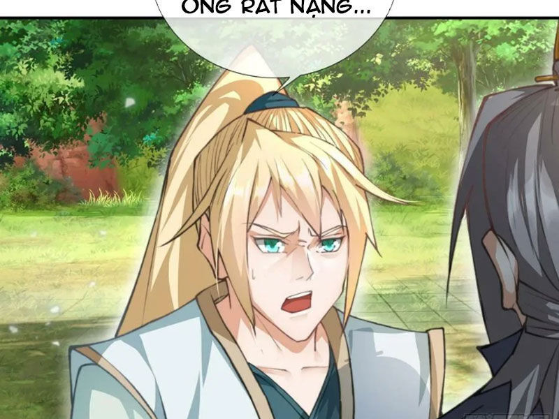 Thu Triệu Vạn Đồ Đệ, Vi Sư Vô Địch Thế Gian - Chapter 23 - Page 104