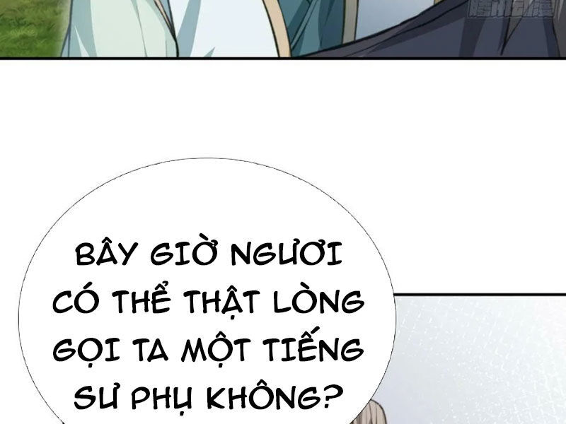 Thu Triệu Vạn Đồ Đệ, Vi Sư Vô Địch Thế Gian - Chapter 23 - Page 105