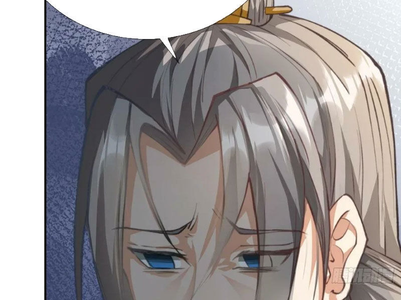 Thu Triệu Vạn Đồ Đệ, Vi Sư Vô Địch Thế Gian - Chapter 23 - Page 106