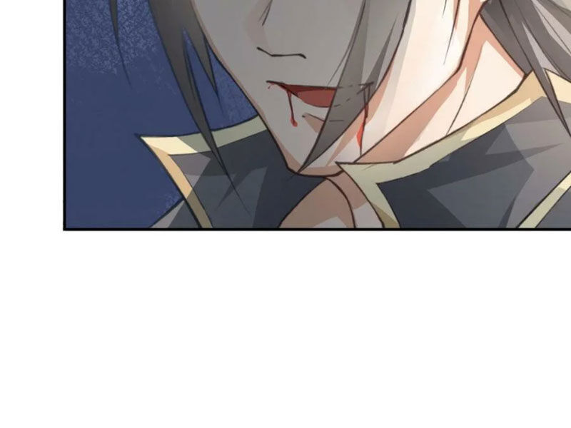 Thu Triệu Vạn Đồ Đệ, Vi Sư Vô Địch Thế Gian - Chapter 23 - Page 107