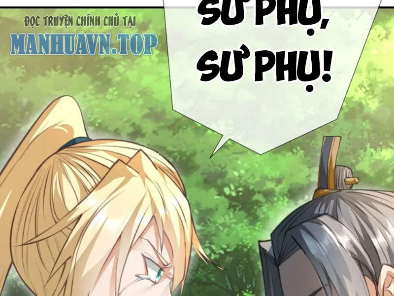 Thu Triệu Vạn Đồ Đệ, Vi Sư Vô Địch Thế Gian - Chapter 23 - Page 109