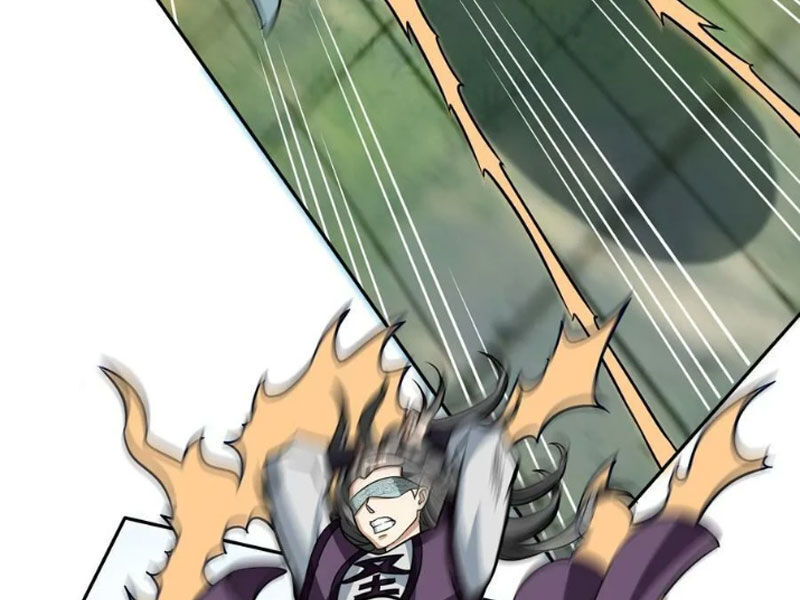 Thu Triệu Vạn Đồ Đệ, Vi Sư Vô Địch Thế Gian - Chapter 23 - Page 11