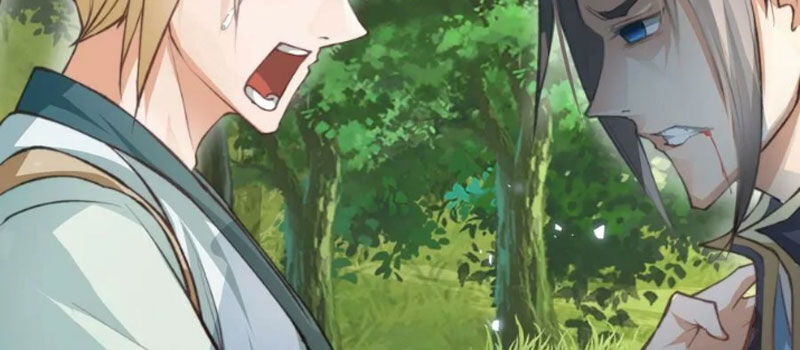 Thu Triệu Vạn Đồ Đệ, Vi Sư Vô Địch Thế Gian - Chapter 23 - Page 110