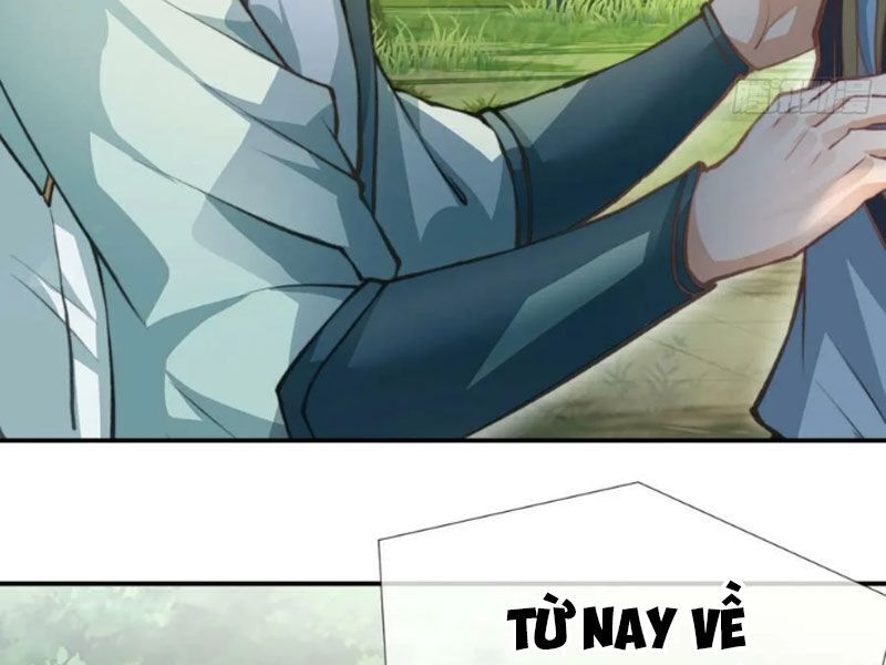 Thu Triệu Vạn Đồ Đệ, Vi Sư Vô Địch Thế Gian - Chapter 23 - Page 111