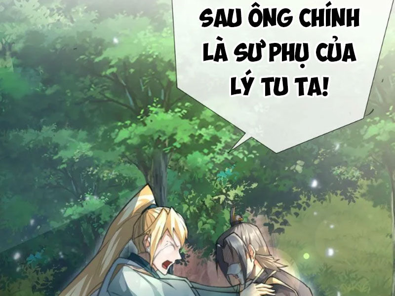 Thu Triệu Vạn Đồ Đệ, Vi Sư Vô Địch Thế Gian - Chapter 23 - Page 112