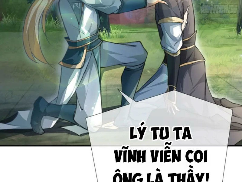 Thu Triệu Vạn Đồ Đệ, Vi Sư Vô Địch Thế Gian - Chapter 23 - Page 113