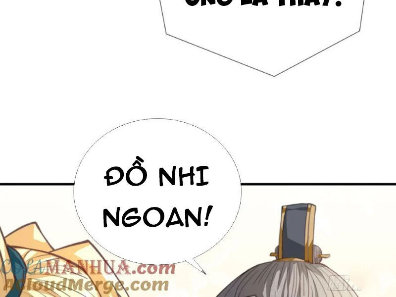 Thu Triệu Vạn Đồ Đệ, Vi Sư Vô Địch Thế Gian - Chapter 23 - Page 114