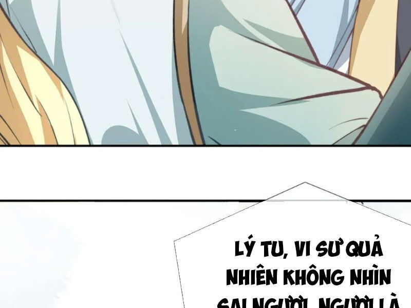 Thu Triệu Vạn Đồ Đệ, Vi Sư Vô Địch Thế Gian - Chapter 23 - Page 116