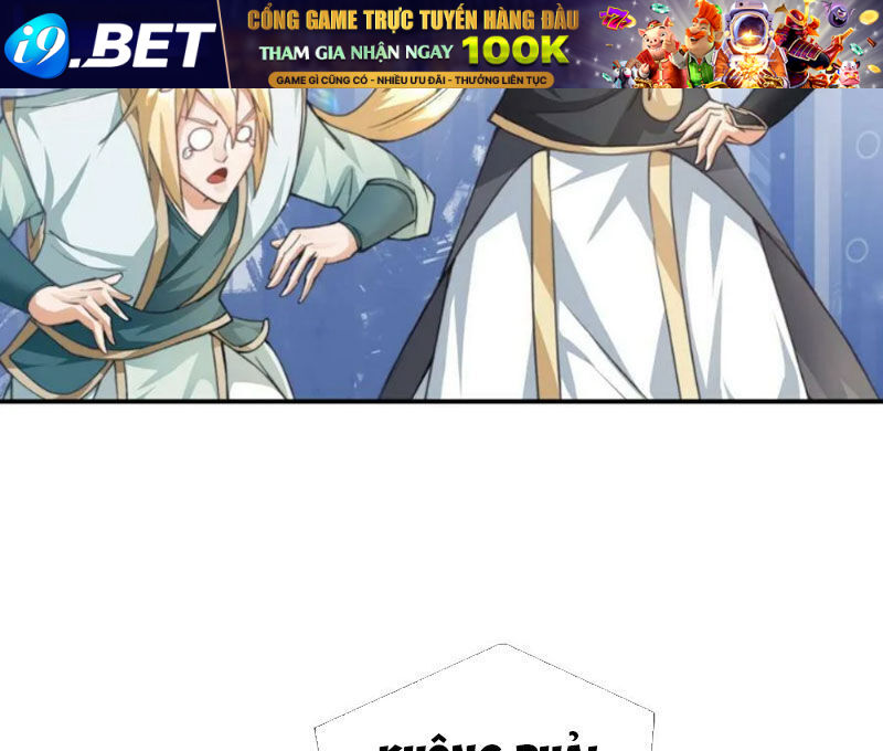 Thu Triệu Vạn Đồ Đệ, Vi Sư Vô Địch Thế Gian - Chapter 23 - Page 118