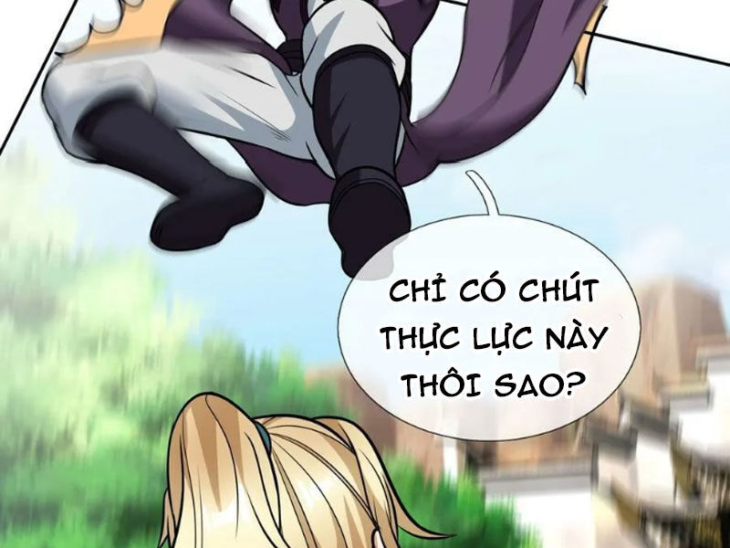 Thu Triệu Vạn Đồ Đệ, Vi Sư Vô Địch Thế Gian - Chapter 23 - Page 12