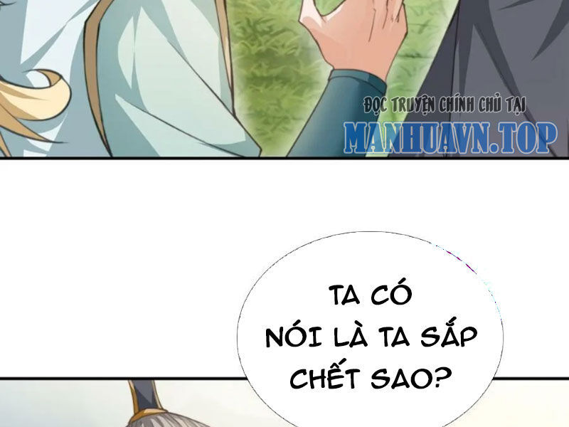 Thu Triệu Vạn Đồ Đệ, Vi Sư Vô Địch Thế Gian - Chapter 23 - Page 120