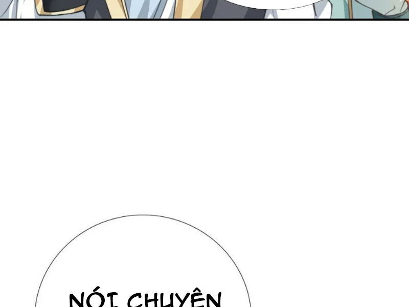 Thu Triệu Vạn Đồ Đệ, Vi Sư Vô Địch Thế Gian - Chapter 23 - Page 122