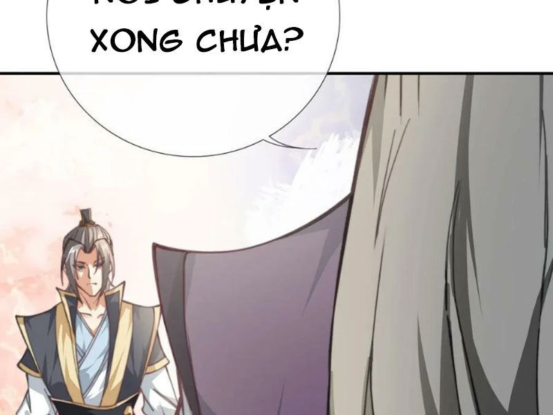 Thu Triệu Vạn Đồ Đệ, Vi Sư Vô Địch Thế Gian - Chapter 23 - Page 123
