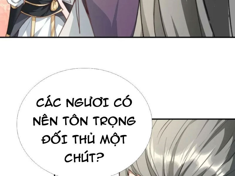 Thu Triệu Vạn Đồ Đệ, Vi Sư Vô Địch Thế Gian - Chapter 23 - Page 124