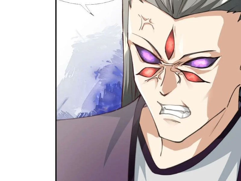 Thu Triệu Vạn Đồ Đệ, Vi Sư Vô Địch Thế Gian - Chapter 23 - Page 125