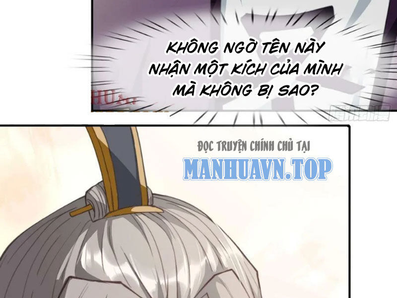 Thu Triệu Vạn Đồ Đệ, Vi Sư Vô Địch Thế Gian - Chapter 23 - Page 126