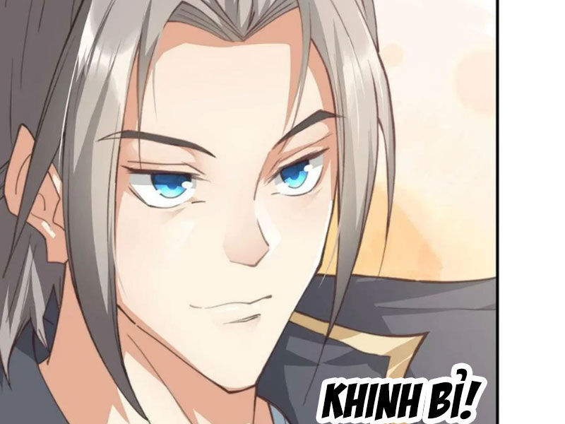 Thu Triệu Vạn Đồ Đệ, Vi Sư Vô Địch Thế Gian - Chapter 23 - Page 127