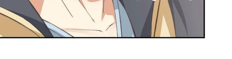 Thu Triệu Vạn Đồ Đệ, Vi Sư Vô Địch Thế Gian - Chapter 23 - Page 128