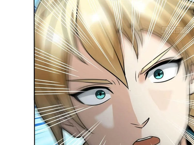 Thu Triệu Vạn Đồ Đệ, Vi Sư Vô Địch Thế Gian - Chapter 23 - Page 16