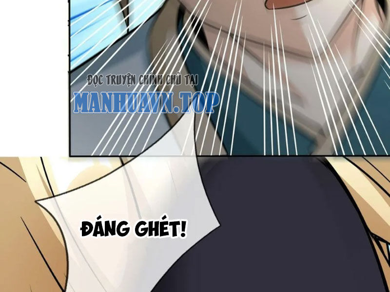 Thu Triệu Vạn Đồ Đệ, Vi Sư Vô Địch Thế Gian - Chapter 23 - Page 17