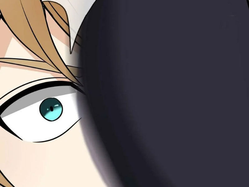 Thu Triệu Vạn Đồ Đệ, Vi Sư Vô Địch Thế Gian - Chapter 23 - Page 18