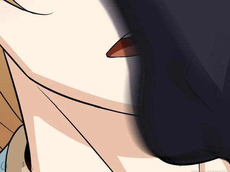 Thu Triệu Vạn Đồ Đệ, Vi Sư Vô Địch Thế Gian - Chapter 23 - Page 19