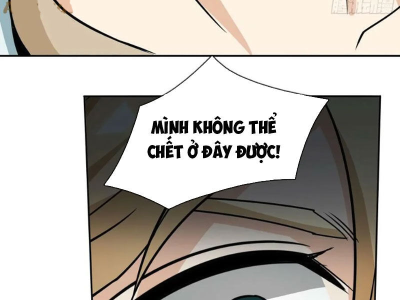 Thu Triệu Vạn Đồ Đệ, Vi Sư Vô Địch Thế Gian - Chapter 23 - Page 20