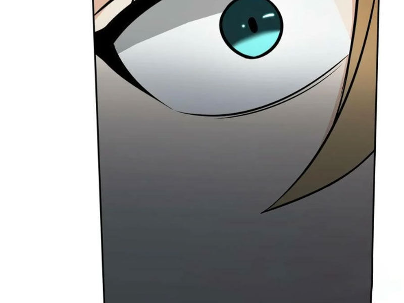 Thu Triệu Vạn Đồ Đệ, Vi Sư Vô Địch Thế Gian - Chapter 23 - Page 21