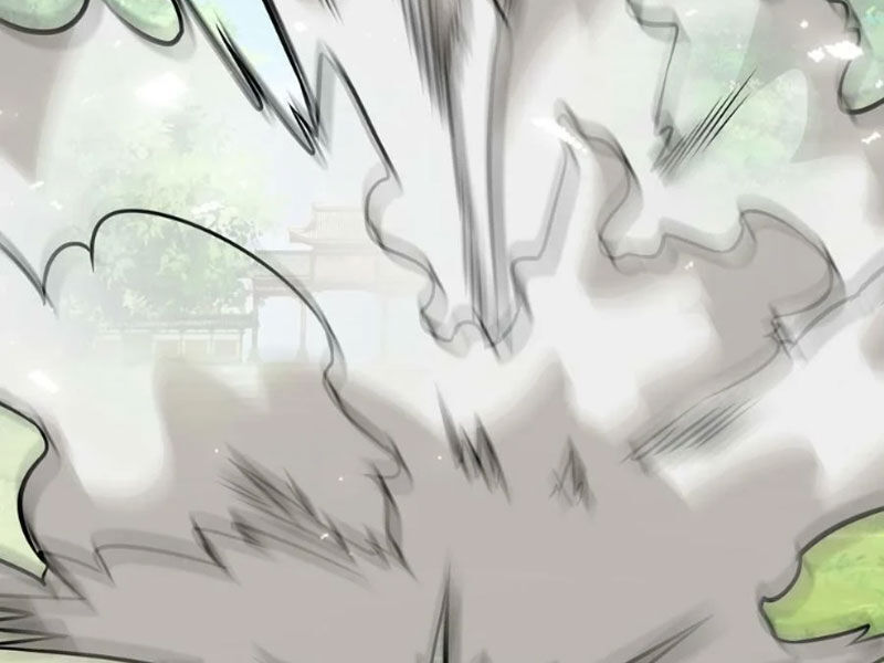 Thu Triệu Vạn Đồ Đệ, Vi Sư Vô Địch Thế Gian - Chapter 23 - Page 24