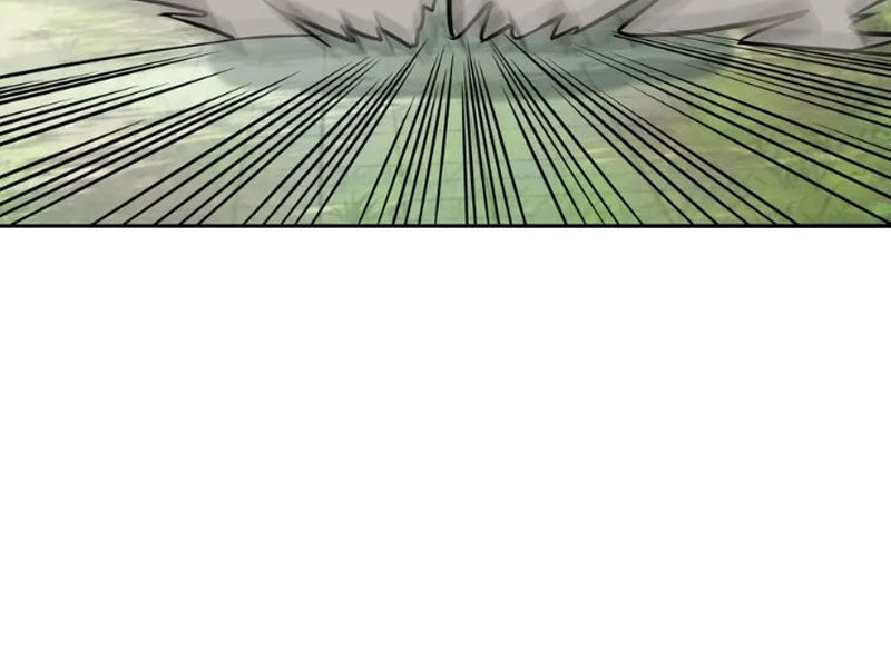 Thu Triệu Vạn Đồ Đệ, Vi Sư Vô Địch Thế Gian - Chapter 23 - Page 25