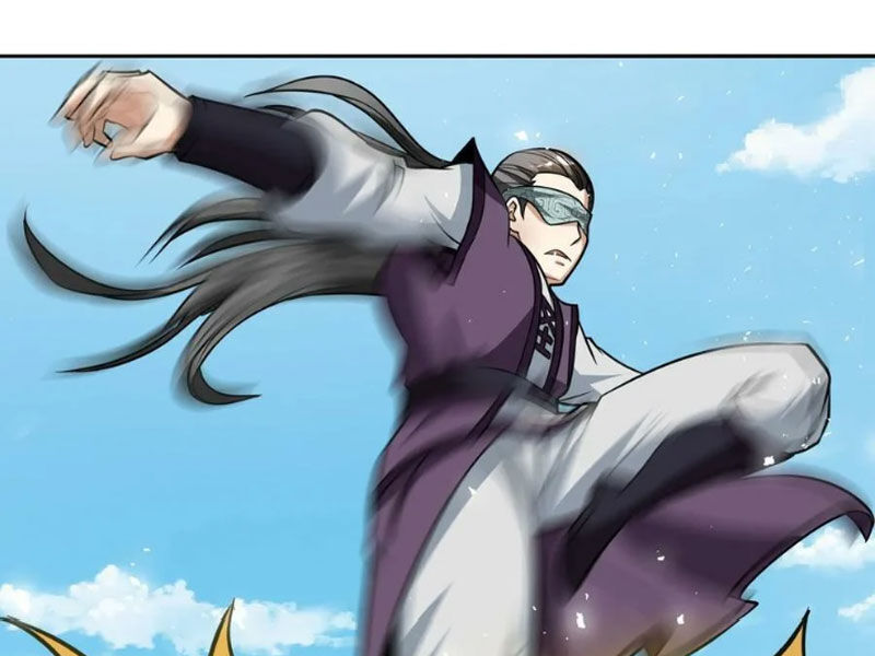 Thu Triệu Vạn Đồ Đệ, Vi Sư Vô Địch Thế Gian - Chapter 23 - Page 26