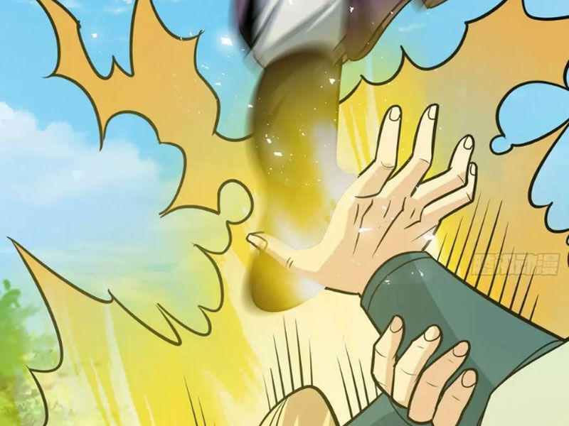 Thu Triệu Vạn Đồ Đệ, Vi Sư Vô Địch Thế Gian - Chapter 23 - Page 27