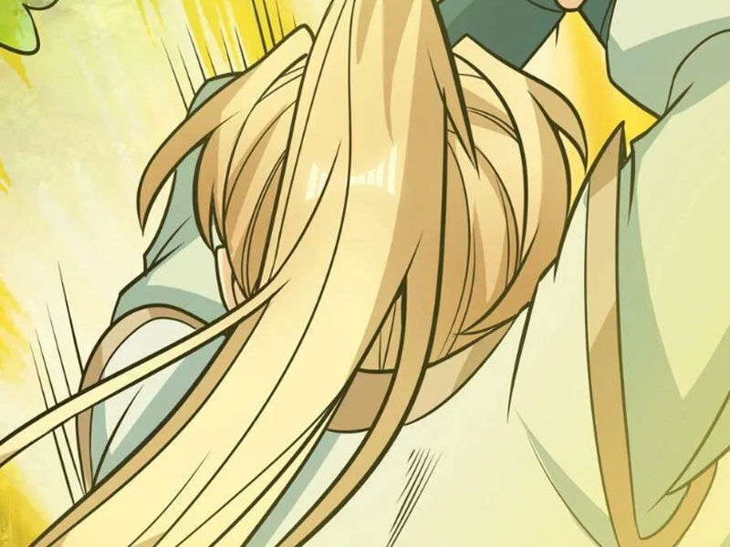 Thu Triệu Vạn Đồ Đệ, Vi Sư Vô Địch Thế Gian - Chapter 23 - Page 28